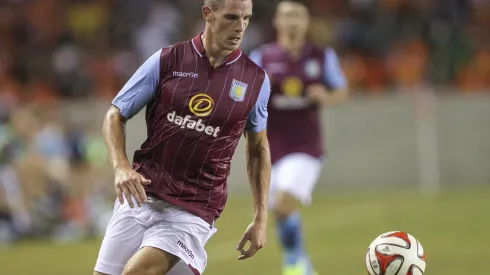 Aston Villa 2014/15 Season Preview: Lack of Buyer Casts Dark Shadow Over Club