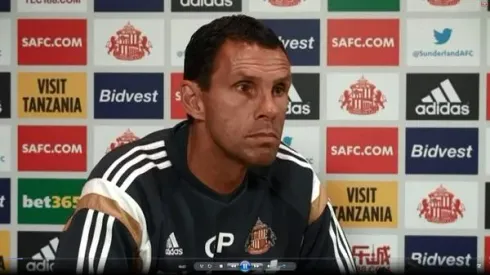 Sunderland 2014/15 Season Preview: Poyet Continues to Reshape His Team