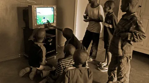 Premier League Continues to Gain Popularity in Kenya