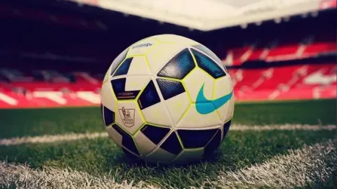 Premier League Insider: Views On Opening Weekend For Chelsea, Spurs, City, Villa, WBA, Stoke & QPR