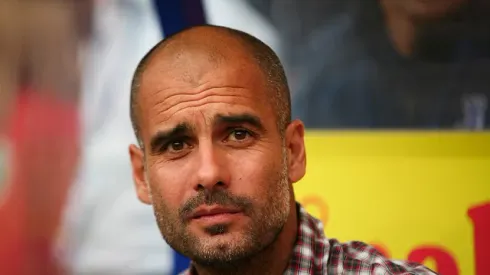 Bayern Munich 2014/15 Season Preview: Pep Focuses on Champions League Title