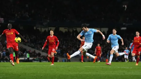 Top 5 Must-See Soccer Games: Aug. 22, 2014