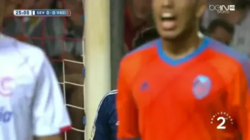 Highs and Lows of Soccer Viewing Experience, Aug. 23-25