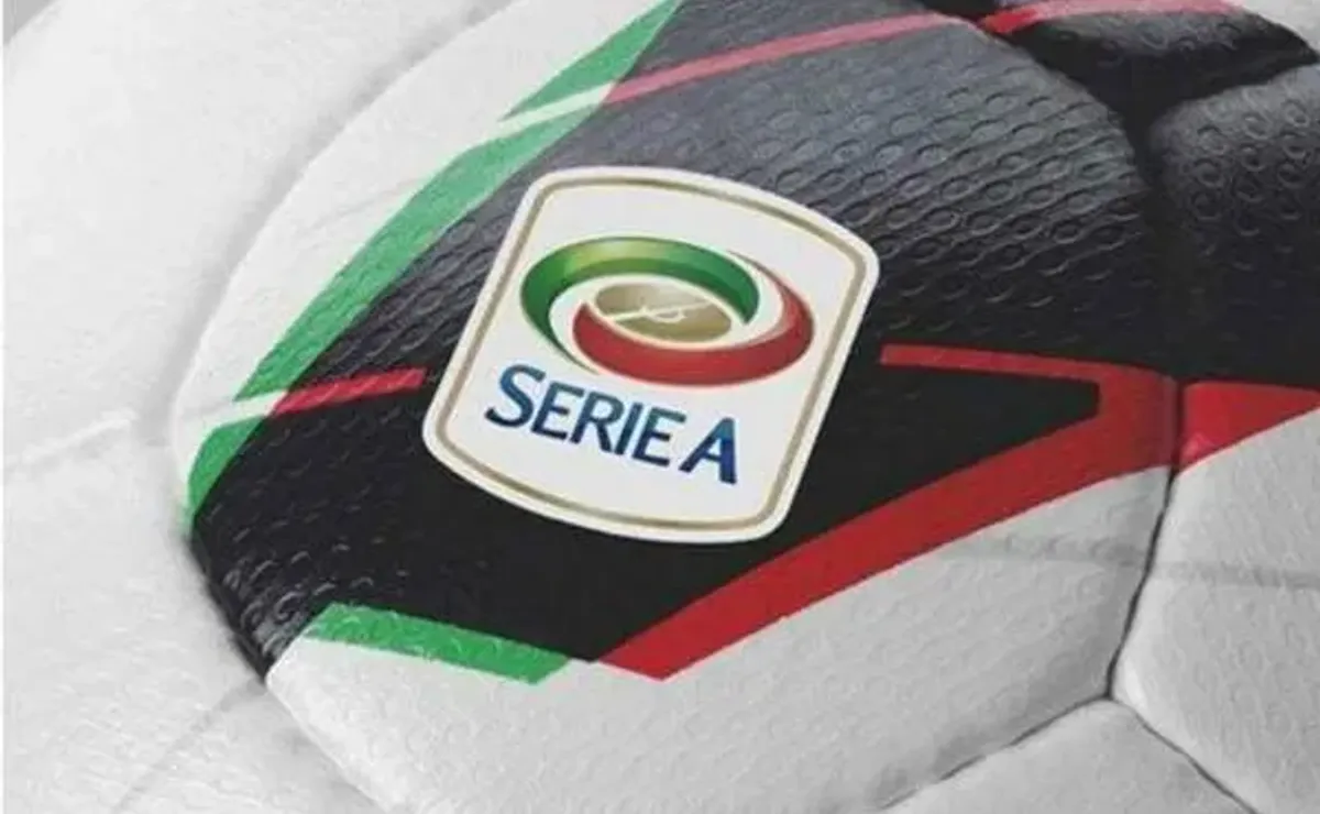 Preview To The 2014-15 Serie A Season