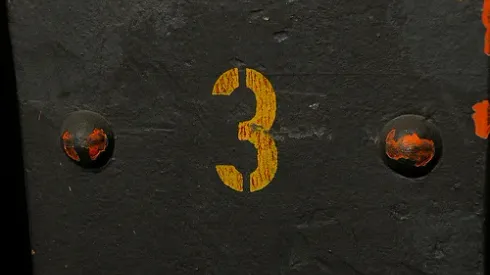 Premier League Saturday: Aug. 30, 2014