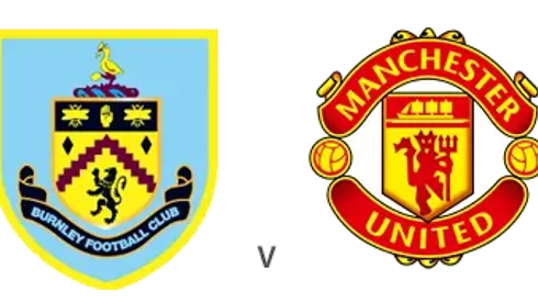 Burnley vs. Manchester United Match Review and Player Ratings