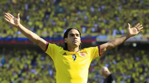 Final Day Of 2014 Transfer Window Round-Up