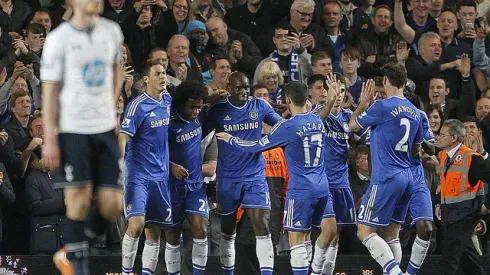 Breakdown Of Chelsea’s Summer Transfer Season