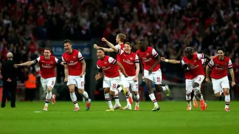 Grading Arsenal's Summer Transfers