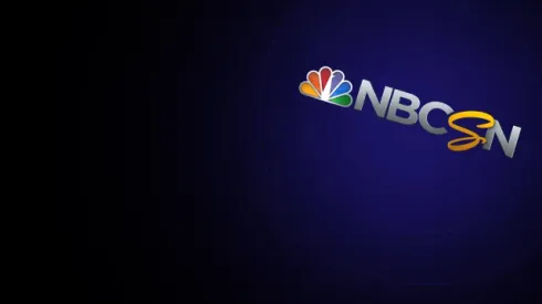Commentators for Premier League Matches On NBC Sports, Gameweek 4