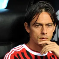 What We Learned From Week 2 Of The Serie A