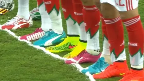 German Agency Declares Vanishing Spray a Health Hazard
