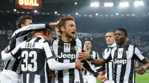 What We Learned From Week 5 Of The Serie A