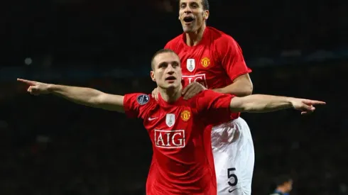 Examining Why So Many Premier League Teams Are Defensively Poor in Europe