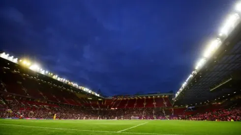 Manchester United vs Everton Match Preview