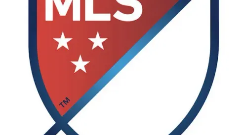 Analyzing MLS Average Attendances For 2010-2014; Updated After Gameweek 30