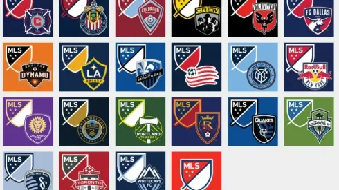 Analyzing MLS Average Attendances For 2010-2014; Updated After Gameweek 31