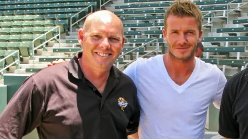 Ask Your Questions to Nick Webster Live at 3pm ET/Noon PT/8pm UK Time