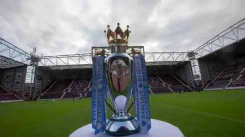 Top 5 Premier League Bets, 25-27 October