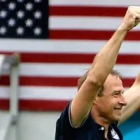 Jurgen Klinsmann Continues To Challenge American Soccer Both On And Off The field