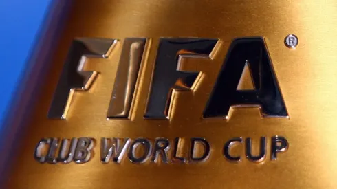 FIFA Club World Cup To Continue As Planned Despite Ebola Concerns