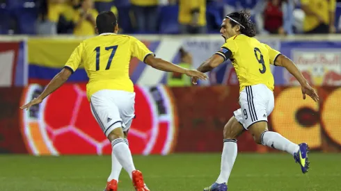 Carlos Bacca: The Colombia Striker Man Utd Should Have Signed?