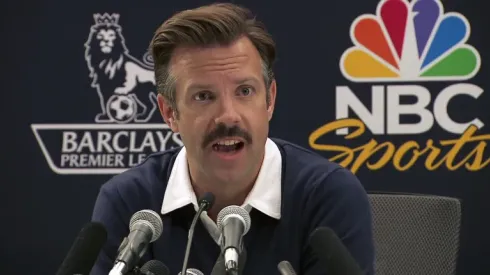 Commentators for Premier League Matches On NBC Sports, Gameweek 10