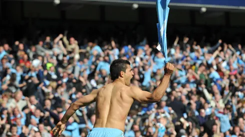 Manchester City’s 2-For-1 Ticket Initiative Was Admirable, But Performances Are Vital To Stir Champions League Interest