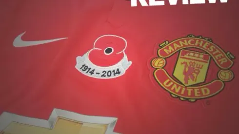 Where to Watch Manchester United vs Crystal Palace on US TV and Online