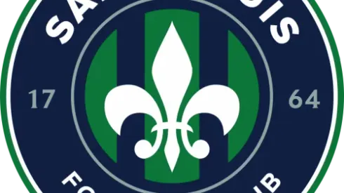 Saint Louis FC, An American Soccer Club On The Rise