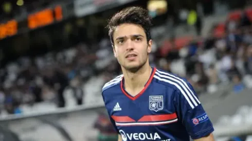 Arsenal Target Clément Grenier An Intriguing Proposition