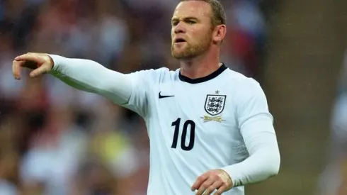 Wayne Rooney Will Be Revered as an English Great, But He Should Have Been So Much More
