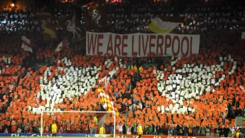 Read Our Progress Report on Liverpool's Performances for October-November