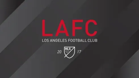 Which Logo Do You Prefer for Los Angeles Football Club?