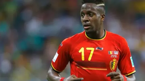 Liverpool Mustn't Panic When It Comes To Divock Origi