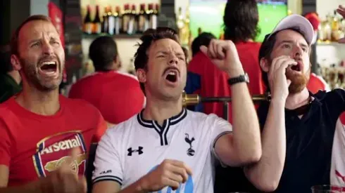 Commentators for Premier League Matches On NBC Sports, Gameweek 12