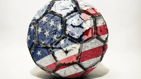 Cameron Joins NBCSN, McBride Leaving FOX, ESPN Renews Twellman Contract & FOX Announces WWC Draw Details