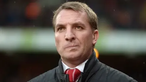 Fallen Hero (Premier League Weekend Review Podcast)