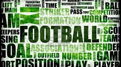 5 Recommended Blogs For Soccer Fans