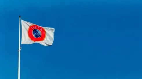 Pros and Cons of the Nations League