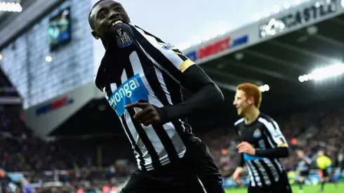 Chelsea Come Unstuck On Tyneside After Losing 2-1