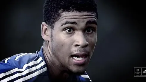 Ruben Loftus-Cheek Enjoys Surreal Chelsea Debut