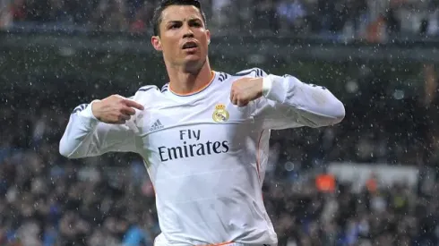 Previewing The Club World Cup Semi-final Between Real Madrid and Cruz Azul