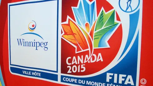 FOX Sports Announce Coverage For The 2015 Women's World Cup