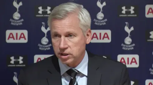 Newcastle Ponder Emergency Loan After 3rd String Goalkeeper Jak Alnwick Gets Injured