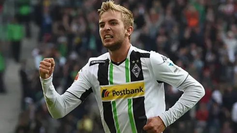 Christoph Kramer Renews Contract With Bayer Leverkusen