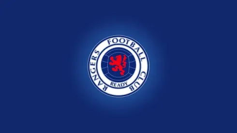 SFA Blocks Mike Ashley Move to Increase Shares in Rangers