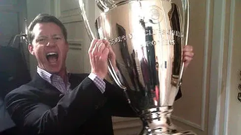 HAMBONE! (Premier League Weekend Review Show)