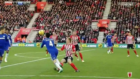 Arsene Wenger Wants Diving Stamped Out