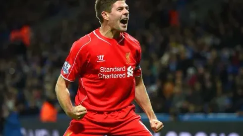 Top 5 Must-See Soccer Games: Jan. 2, 2015